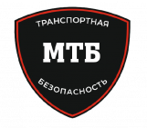 ООО "МТБ"
